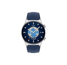 SMARTWATCH HONOR WATCH GS 3