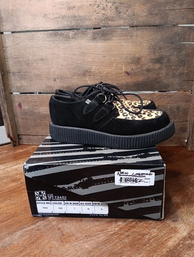 Mens tuk black - mens,