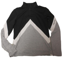 Pull Ski Femme Bogner Fire +