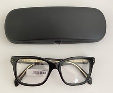 LUNETTE / MONTURE DE VUE NEUVE