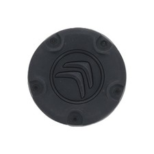 Enjoliveur - Citroen BERLINGO