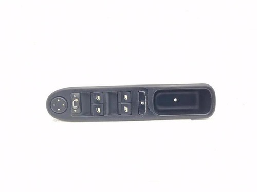 6554kt commande autoradio - 6554kt,