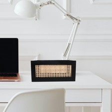  Panier Rectangulaire