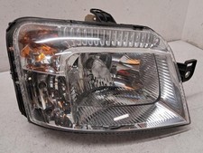 Optique avant principal droit