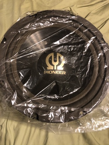 Pioneer w310c school - ts-w310c,