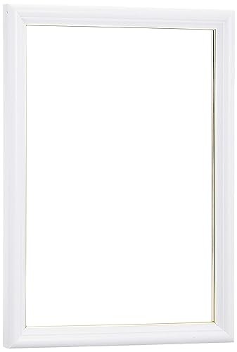 Cadre puzzle cristal art - puzzle, en
