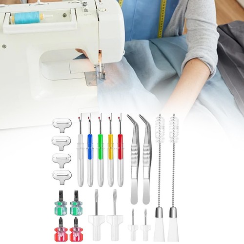 Kit nettoyage pour machine - nettoyage,