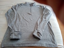 pull léger Active Touch taille L   TRES BON ETAT