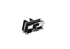 Nouveau Grille De Pare-Chocs