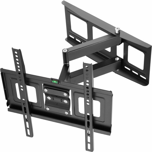 Support mural ecran lcd - ecran,