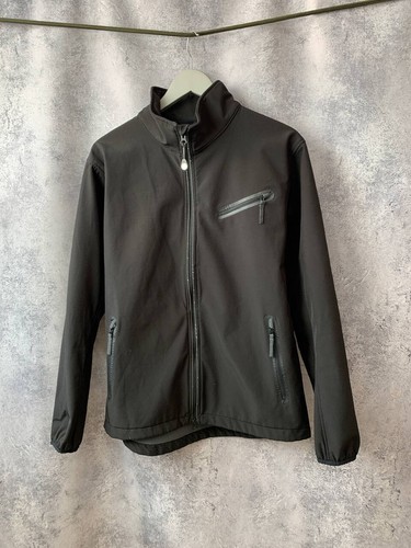 Veste softshell volvo polaire - veste,
