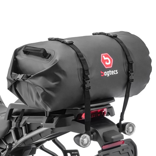 Sac rouleau pour honda - honda, cbr