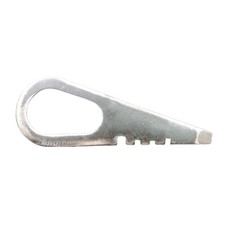 WWII US M1928A1 M1 M1A1 Thompson Barrel Screwdriver Tool - Reproduction c927