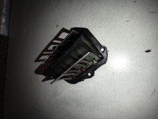 boite à clapet ktm 125 mx/exc 1990 1991