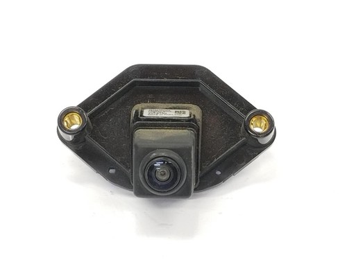 28442hv00a caméra recul - 28442hv00a,