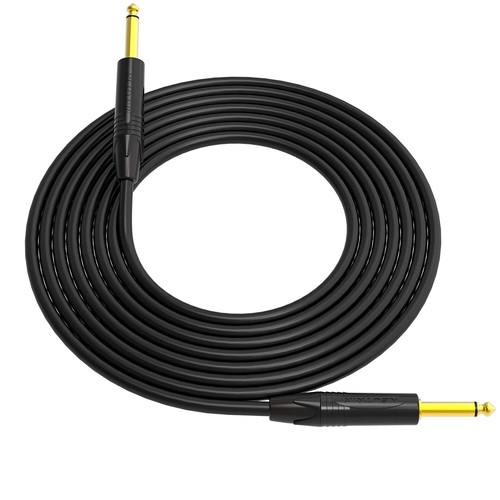 Mogami 2524 guitar cable - mogami,