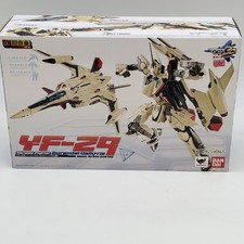 Figurine DX Chogokin Macross