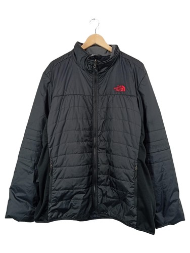 The north face doudoune homme - doudoune,