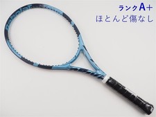 Raquette tennis babolat - tennis,