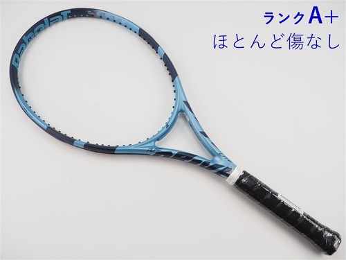 Raquette tennis babolat - raquette,
