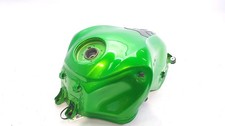 Réservoir - KAWASAKI 900 Z -