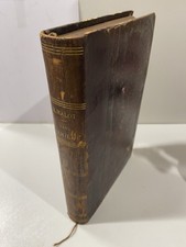 Hector Malot – Sans Famille