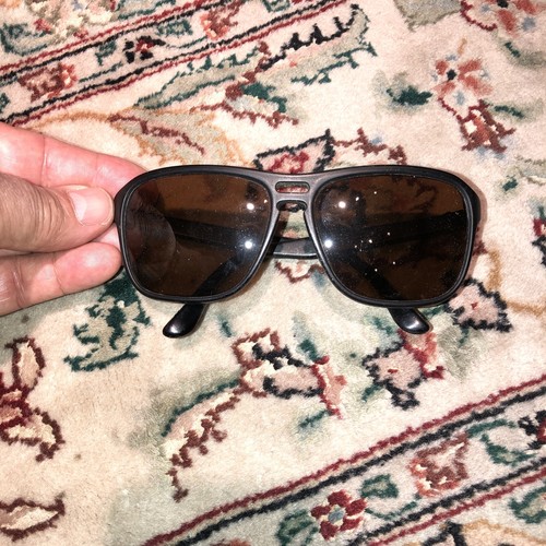 Vuarnet 083 4083 rare 80s - vuarnet,