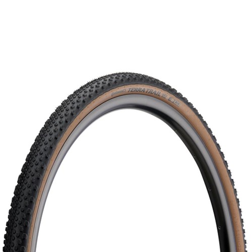 Pneu vélo gravel continental - vélo,