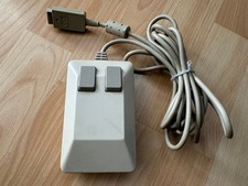 Souris Commodore AMIGA, Câble
