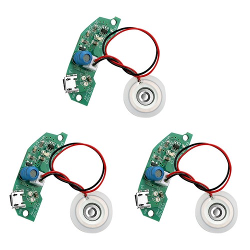16mm 20mm 5 3w - 16mm, 1.5-3w