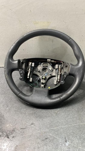Volant renault scenic phase - renault,