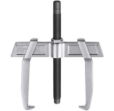 Facom  U.232-65 Extracteurs 2 griffes coulissantes 115 x 105 x 133mm