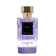 Mirage Callisto Paris Extrait