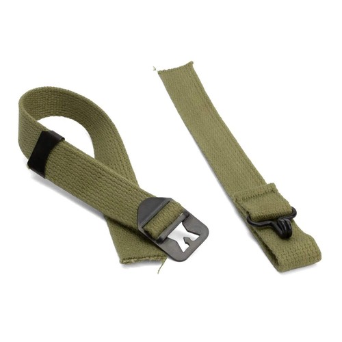 Jugulaire casque m1 - jugulaire,