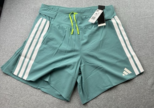 Adidas adizero running gel - adizero,