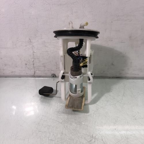 Pompe gavage bmw - pompe, de