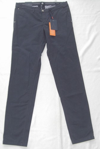 Gaastra femme jeans - gaastra,