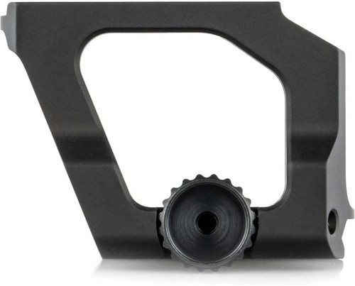 Scalarworks aimpoint - scalarworks,