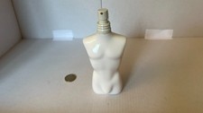 RARE - JP GAULTIER - Fleur Du