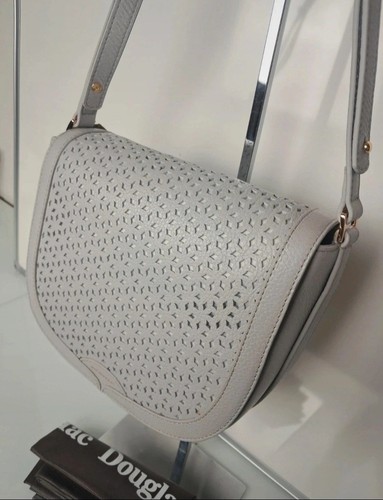 Mac douglas sac - À, main
