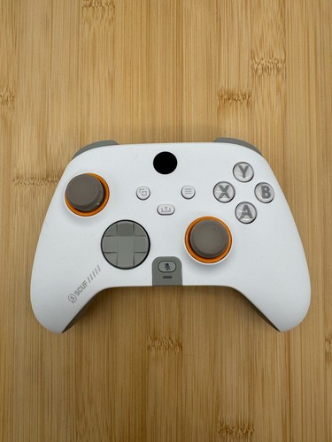 Scuf instinct pro - scuf, wireless