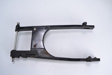 Bras oscillant YAMAHA YS 125