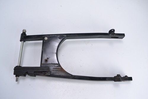Bras oscillant yamaha 125 - bras,