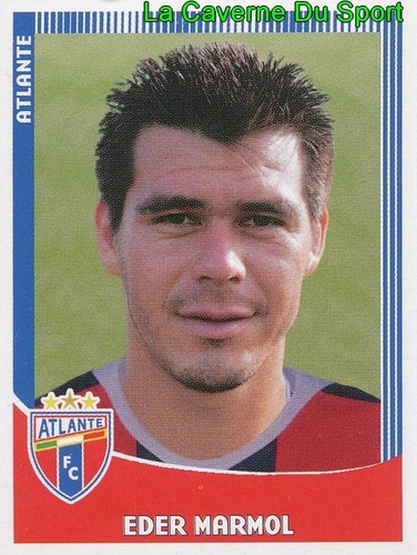 025 eder marmol paraguay - 025,