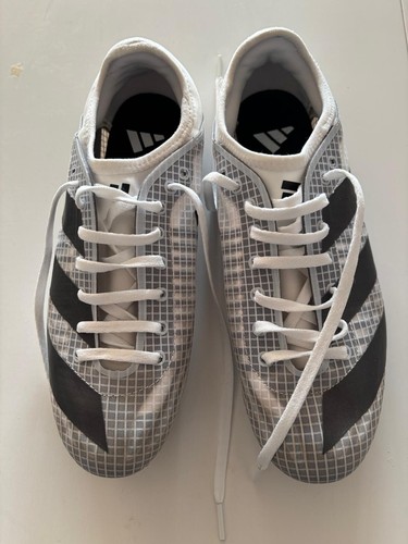 Adidas sprintstar homme - sprintstar,