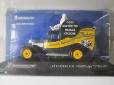 1/43 IXO ALTAYA COLLECTION