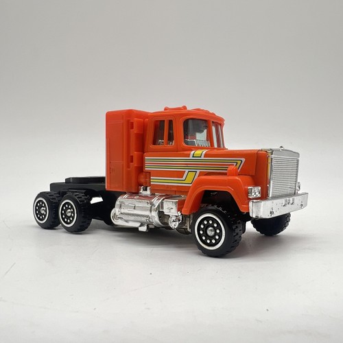 Bandai japan gobots - bandai,