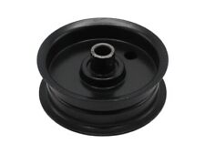 Poulie Faucheuse Ø82,5mm