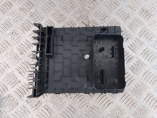 Boitier Fusible - SEAT ALTEA 1.9L TDI 105CV - Réf : 1K0937125A