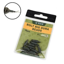 Méthode Feeder Connecteurs Terminal Matériel Nourrisseur Vert Précision